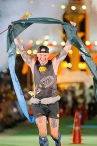 BIB: 
                            <button type="button" onclick="openModal(21769669)" class="btn btn-primary btn-sm float-right btn-popup" data-toggle="modal" data-target=".modal-high-quality">
                        <i class="fas fa-shopping-cart"></i> Add to Cart
                    </button>
                                            <button type="button" onclick="isThisMe(21769669, true)" class="btn btn-success btn-sm float-right btn-popup btn-isme hidden" data-toggle="tooltip" data-placement="bottom" title="นี่คือรูปของคุณใช่ไหม คลิกที่นี่เพื่อเอาเข้าอัลบั้ม">
                        <i class="fas fa-plus"></i> Add to album
                    </button>
                    <button type="button" onclick="isThisMe(21769669, false)" class="btn btn-warning btn-sm float-right btn-popup btn-isnotme hidden">
                        <i class="fas fa-ban"></i> Remove from album
                    </button>